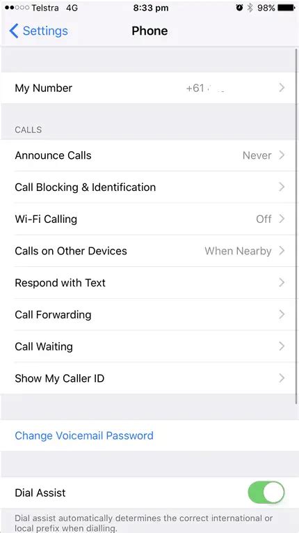 telstra wi fi call